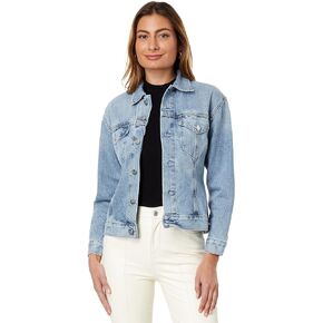AG Jeans EmRata x AG Bell Jacket Crosby XS (US 0)