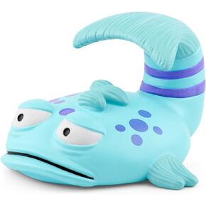 Tonies The Pout-Pout Fish Audio Play Character