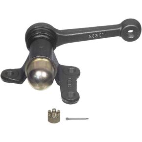 MOOG K9647 Steering Idler Arm for Toyota Pickup