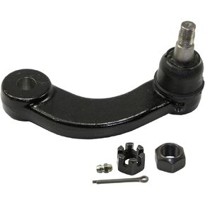 MOOG K400026 Steering Idler Arm for Ford F-250 Super Duty