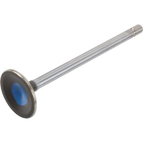 GM Genuine Parts 12627156 Engine Exhaust Valve