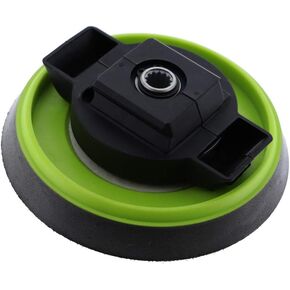 Black & Decker 90548947SV Platen Assembly