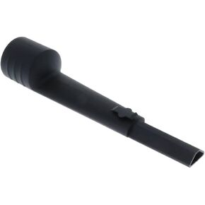 DEWALT 58128100 Vacuum Adaptor