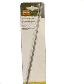 Proxxon 28082 Replacement Cutting Wire