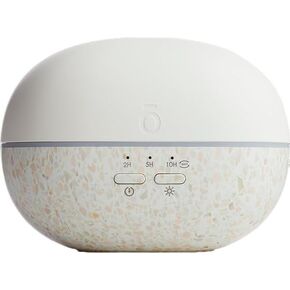 Pebble Diffuser