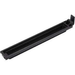 Cabin Air Filter Cover Door Fits Nissan Altima 2013-2018/ Murano 2015-2020/ Pathfinder 2013-2019/ Maxima 2016-2020 OEM# 27276-3JC10