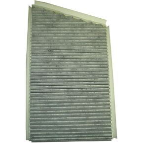 ACDelco Gold CF3149C Cabin Air Filter