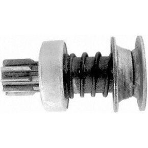 Standard Motor Products Starter Drive