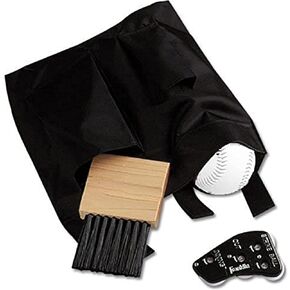MacGregor Umpire Pack
