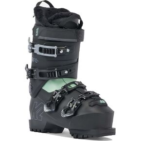 K2 BFC 75 W Womens Ski Boots