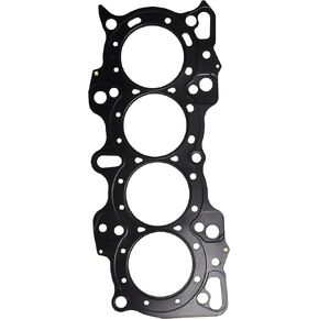 Cometic Gasket C4191-030 MLS .030 Thickness 82 mm Head Gasket for Honda VTEC