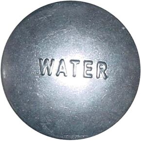 Reliable Aftermarket Parts Our Name Says It All 43983D Radiator Water Cap Fits FARMALL A B C H M Super A W4 W6 W9