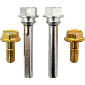 Raybestos H15199 Professional Grade Disc Brake Caliper Bolts