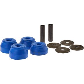ACDelco Advantage 46G25002A جلبة قضيب التعليق من الأمام إلى الإطار