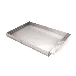 Antunes 0503038 Water Tray
