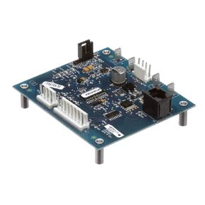Antunes 7000691 Es-1200 Cntrl Board Kit
