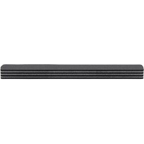 Quartet Prestige 2 Connects 2-in-1 Eraser Refills, Large (85389)