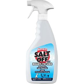 Star Brite Salt Off Protector with PTEF (22-Ounce)