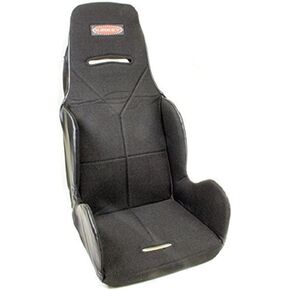 Kirkey 16811 Seat Cover