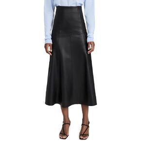 تنورة نسائية من Pixie Market in Kuwait