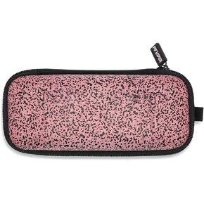 حقيبة النظارات الشمسية Pit Viper Son of Peach in Kuwait