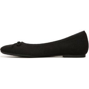 Vionic Women's Klara Knit Skimmers Ballet Flat