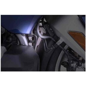 Goldstrike Tie Down Brackets for Gold Wing