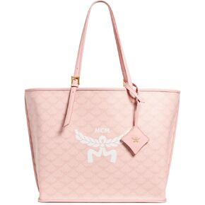 حقيبة هيميل شوبر Medp6 للسيدات من MCM in Kuwait