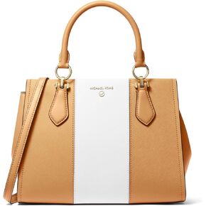 Michael Kors Marilyn Medium Satchel