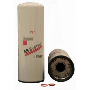 Fleetguard Fleetguard Oil Filter - LF9025