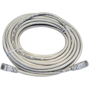 Xantrex 809-0940 25' Network Cable, RS & MS Inv/Chgr