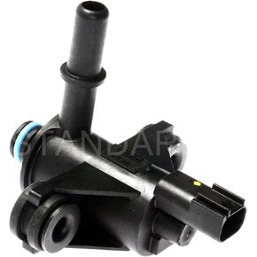 Standard Motor Products Canister Purge Solenoid - CP598