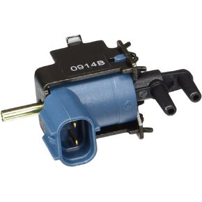Standard Motor Products CP419 Canister Purge Blue/Black , One Size