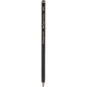 Faber-Castell Graphite Pencil Pitt Graphite Matt 14B