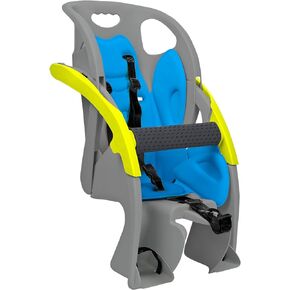 Copilot Child Carrier