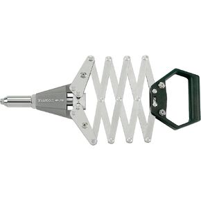 Teng Tools Lazy Tongue Rivet Gun - HRLT01
