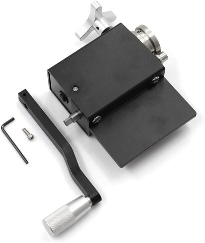 أسطوانة الخرز، مجموعة محرك أسطوانة الخرز، أنابيب ألومنيوم 5/8، أدوات المحرك لأنابيب النحاس والألومنيوم أو الفولاذ الرقيق، أنابيب الخرز بسمك جدار يصل إلى 0.05 بوصة in Kuwait