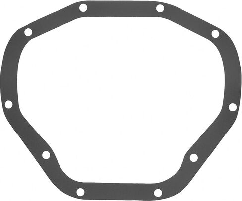 FEL-PRO RDS 55447 Axle Hsg. Cover or Diff. Seal in Saudi Arabia
