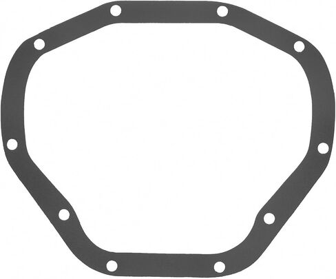 FEL-PRO RDS 55447 Axle Hsg. Cover or Diff. Seal in Saudi Arabia