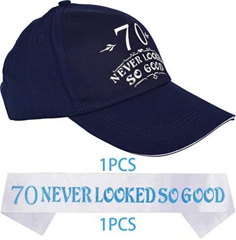 زينة عيد الميلاد السبعين للنساء، قبعة بيسبول لعيد الميلاد السبعين، وشاح عيد الميلاد السبعين، عيد الميلاد السبعين، قبعة عيد الميلاد السبعين، لوازم حفلات عيد الميلاد السبعين الهدايا والديكورات، هدايا عيد الميلاد السبعين للنساء in Kuwait
