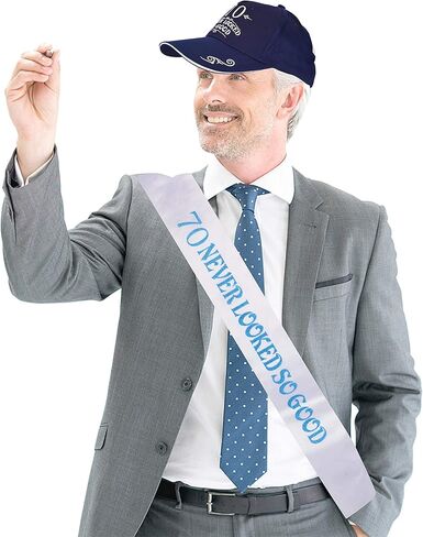 زينة عيد الميلاد السبعين للنساء، قبعة بيسبول لعيد الميلاد السبعين، وشاح عيد الميلاد السبعين، عيد الميلاد السبعين، قبعة عيد الميلاد السبعين، لوازم حفلات عيد الميلاد السبعين الهدايا والديكورات، هدايا عيد الميلاد السبعين للنساء in Kuwait