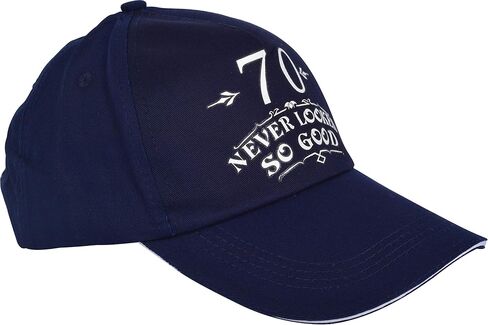 زينة عيد الميلاد السبعين للنساء، قبعة بيسبول لعيد الميلاد السبعين، وشاح عيد الميلاد السبعين، عيد الميلاد السبعين، قبعة عيد الميلاد السبعين، لوازم حفلات عيد الميلاد السبعين الهدايا والديكورات، هدايا عيد الميلاد السبعين للنساء in Kuwait