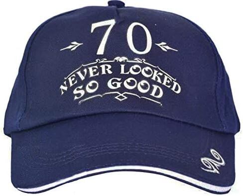 زينة عيد الميلاد السبعين للنساء، قبعة بيسبول لعيد الميلاد السبعين، وشاح عيد الميلاد السبعين، عيد الميلاد السبعين، قبعة عيد الميلاد السبعين، لوازم حفلات عيد الميلاد السبعين الهدايا والديكورات، هدايا عيد الميلاد السبعين للنساء in Kuwait