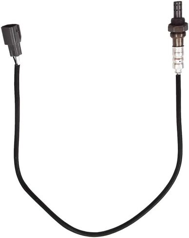 labwork O2 Oxygen Sensor Upstream Air Fuel Ratio 234-9009 89467-48011 Replacement for Toyota Sienna Camry Lexus RX300 G1R in Saudi Arabia