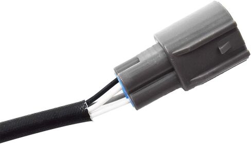 labwork O2 Oxygen Sensor Upstream Air Fuel Ratio 234-9009 89467-48011 Replacement for Toyota Sienna Camry Lexus RX300 G1R in Saudi Arabia