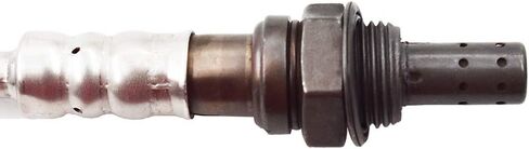 labwork O2 Oxygen Sensor Upstream Air Fuel Ratio 234-9009 89467-48011 Replacement for Toyota Sienna Camry Lexus RX300 G1R in Saudi Arabia