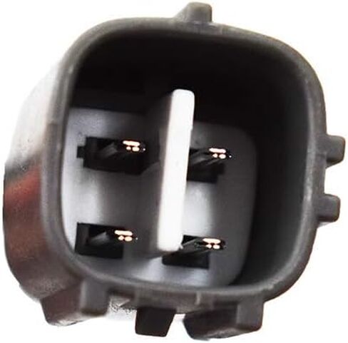 labwork O2 Oxygen Sensor Upstream Air Fuel Ratio 234-9009 89467-48011 Replacement for Toyota Sienna Camry Lexus RX300 G1R in Saudi Arabia