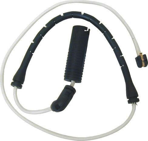 URO Parts 34356751311 Brake Pad Sensor, Front in Saudi Arabia