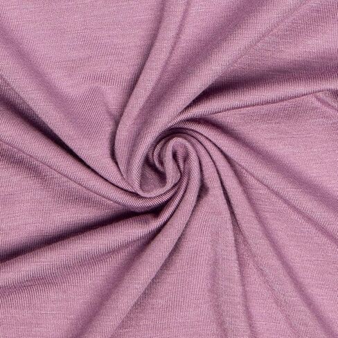 GUISBY Rayon Baby Toddler Kids Girls Boys Soft Short Pjs Cool Summer Pajamas 2pcs Sets in Kuwait