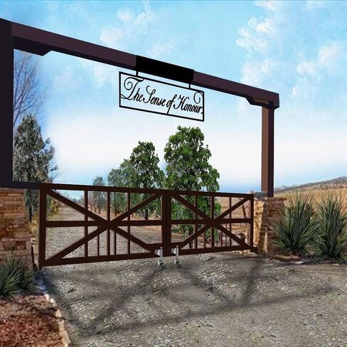 Spring Loaded Gate Casters 8" Heavy Duty Gate Caster Wheels with Hardware Load Capacity 800 Lbs in Kuwait